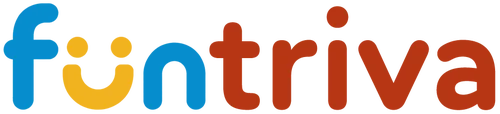FunTriva